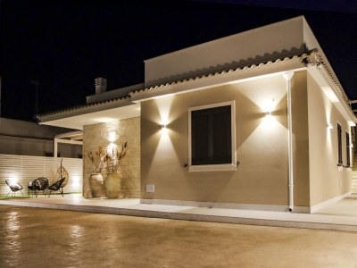 Holiday house Villa Teresann - Outdoor photo 10