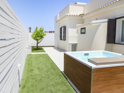 Holiday house Villa Teresann - Outdoor photo 13