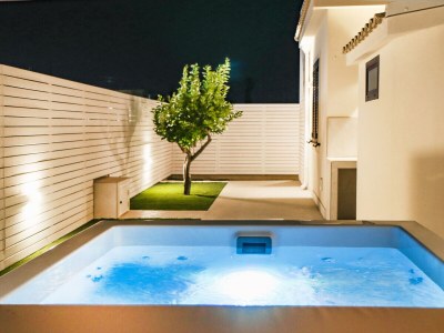 Holiday house Villa Teresann - Outdoor photo 15