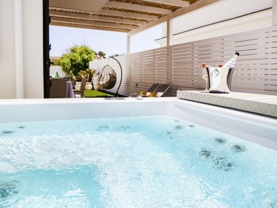 Holiday house Villa Teresann - Outdoor photo 16