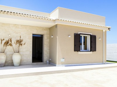 Holiday house Villa Teresann - Outdoor photo 18