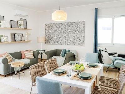 Holiday house Villa Teresann - Features photo 19