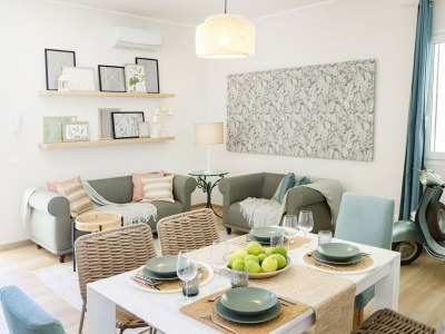 Holiday house Villa Teresann - Features photo 20