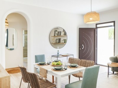 Holiday house Villa Teresann - Features photo 21