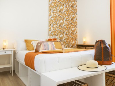 Holiday house Villa Teresann - Features photo 22