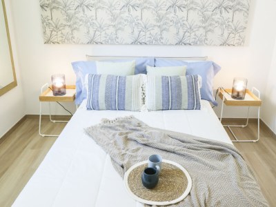 Holiday house Villa Teresann - Features photo 23