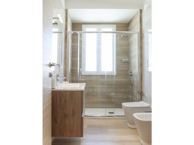 Holiday house Villa Teresann - Features photo 24