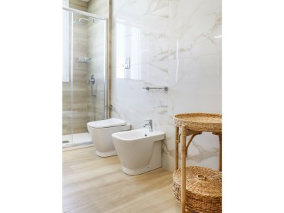 Holiday house Villa Teresann - Features photo 25