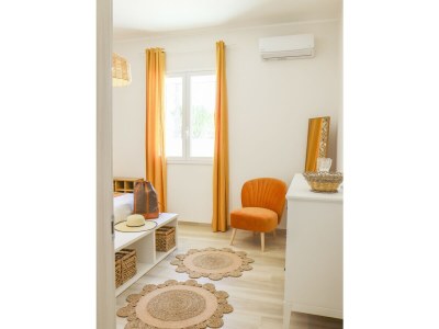 Holiday house Villa Teresann - Features photo 26