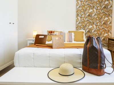 Holiday house Villa Teresann - Features photo 27