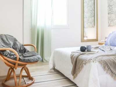 Holiday house Villa Teresann - Features photo 28