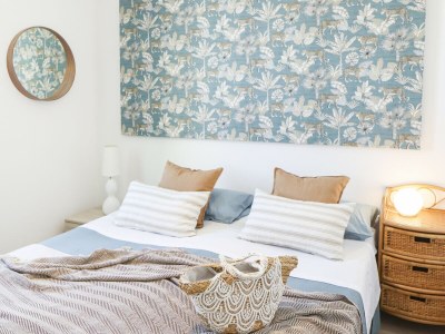 Holiday house Villa Teresann - Features photo 29