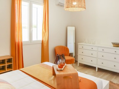 Holiday house Villa Teresann - Features photo 30