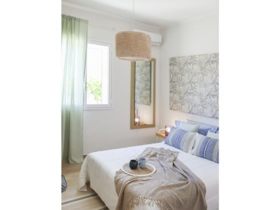 Holiday house Villa Teresann - Features photo 31