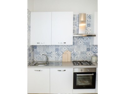 Holiday house Villa Teresann - Features photo 32