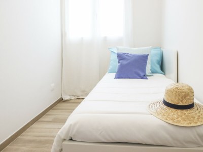 Holiday house Villa Teresann - Features photo 33