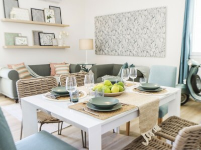 Holiday house Villa Teresann - Features photo 34