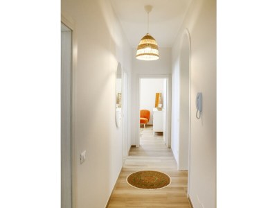 Holiday house Villa Teresann - Features photo 35