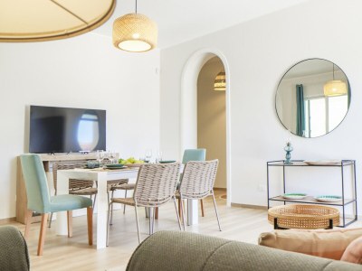 Holiday house Villa Teresann - Features photo 36