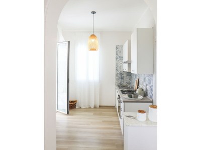 Holiday house Villa Teresann - Features photo 37