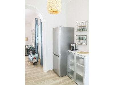 Holiday house Villa Teresann - Features photo 38