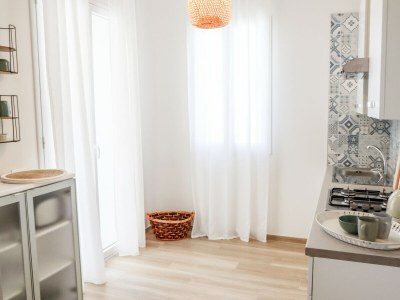 Holiday house Villa Teresann - Features photo 39