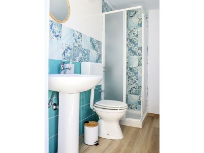 Holiday house Villa Teresann - Features photo 40