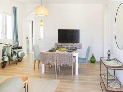 Holiday house Villa Teresann - Features photo 43