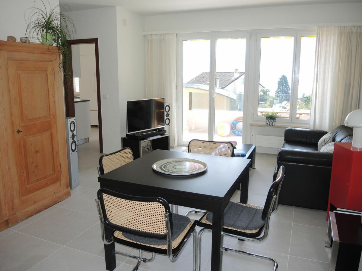 Holiday apartment Bellavista - Outdoor photo 3