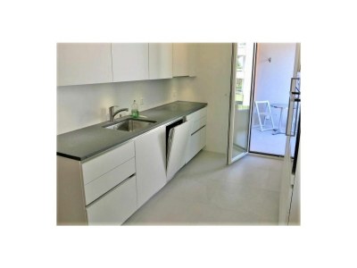 Holiday apartment Bellavista - Outdoor photo 7