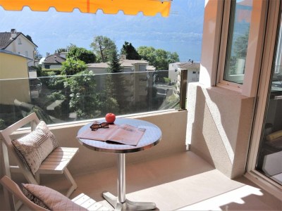 Holiday apartment Bellavista - Outdoor photo 11