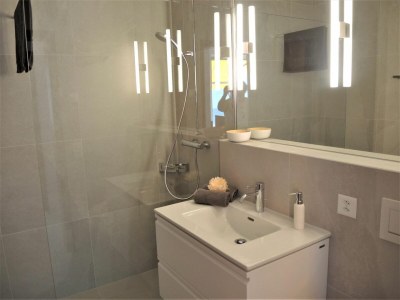 Holiday apartment Bellavista - Outdoor photo 12