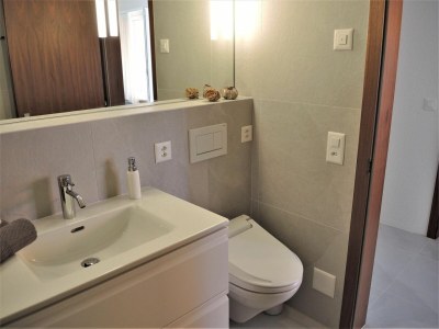 Holiday apartment Bellavista - Outdoor photo 13