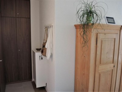 Holiday apartment Bellavista - Outdoor photo 14