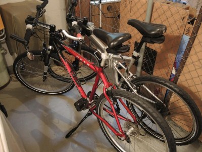 Holiday apartment Bellavista - Outdoor photo 17