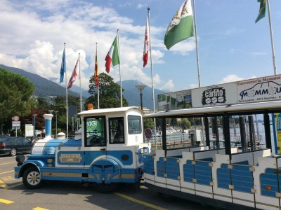 Holiday apartment Bellavista - Outdoor photo 26