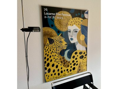 Holiday apartment Bellavista - Outdoor photo 32