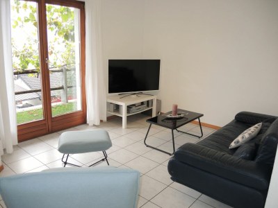 Holiday house Cà del Pico - Outdoor photo 5