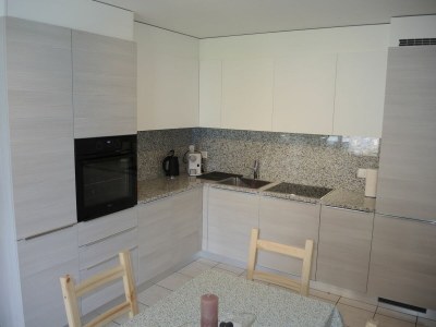 Holiday house Cà del Pico - Outdoor photo 6