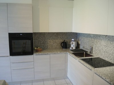 Holiday house Cà del Pico - Outdoor photo 8