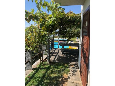 Holiday house Cà del Pico - Outdoor photo 13