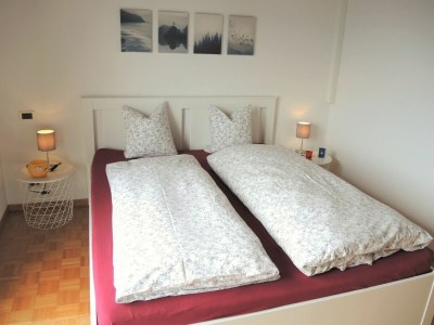 Holiday house Cà del Pico - Outdoor photo 15