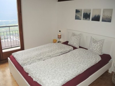 Holiday house Cà del Pico - Outdoor photo 16