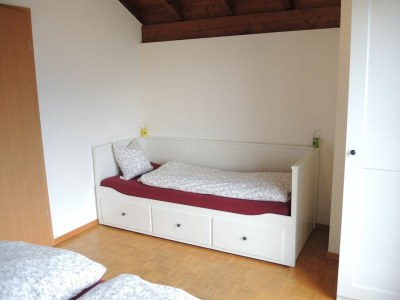 Holiday house Cà del Pico - Outdoor photo 17