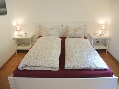 Holiday house Cà del Pico - Outdoor photo 19