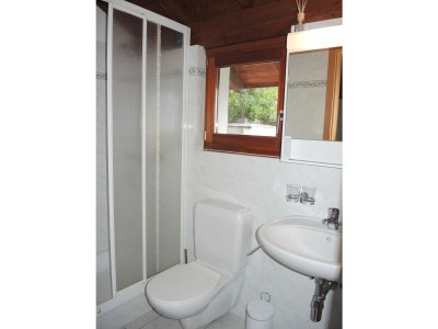 Holiday house Cà del Pico - Outdoor photo 21