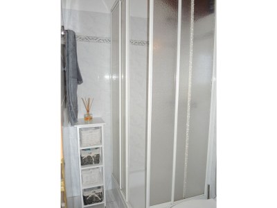 Holiday house Cà del Pico - Outdoor photo 22