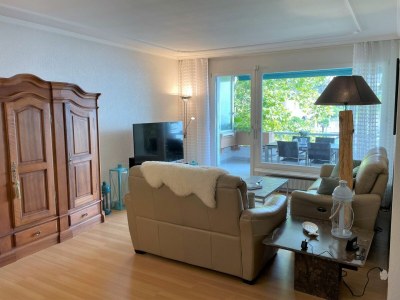 Holiday apartment Dolce Vita - Outdoor photo 3