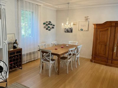 Holiday apartment Dolce Vita - Outdoor photo 4