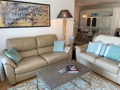 Holiday apartment Dolce Vita - Outdoor photo 6